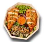 katsusalad