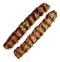 kebab1