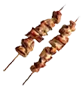 kebab2