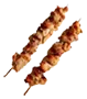 kebab3