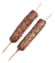kebab4