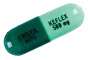 keflex_uti