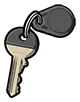 Key