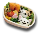 kittybentobox