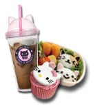 kittybox