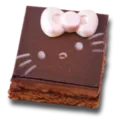 kittybrownie