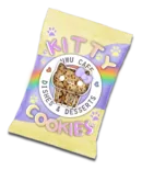 kittycookies