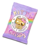 kittycrisps
