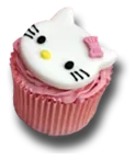 kittycupcake