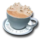 kittylatte