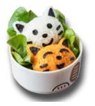 kittyricecake