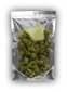 kush_pack_med_10g