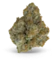 kush_weed_high