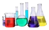 lab