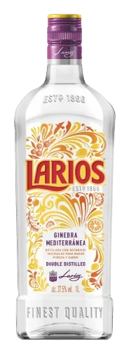 larios