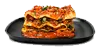 lasagna