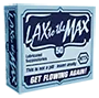 laxative