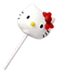 laylaypop