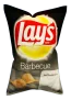 laysblack