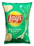 laysgreen