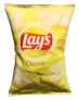 laysyellow