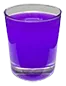lean