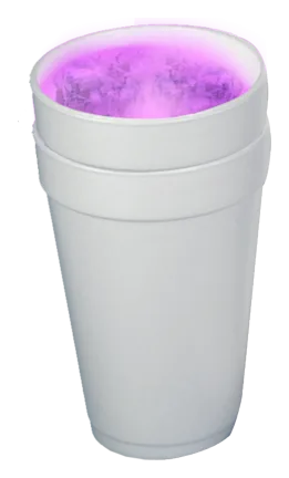 lean_cup
