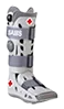 legbrace