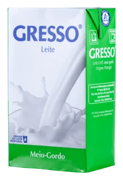 leite