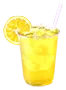 lemonade
