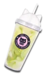 lemonnlimeicedtea