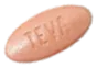 levofloxacin_hepatitis_b