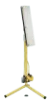 light_2