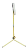 light_4