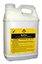 liquid_sulfur