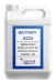 lithium