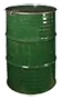 lithiumbarrel