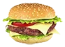 loaded_burger