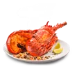 lobster