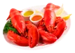 lobsterbisque