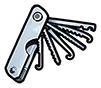 Lockpick