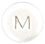 lorazepam