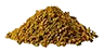 lowqualitysoil