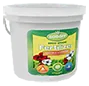 lowqualnutrients