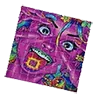 lsd
