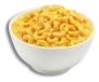 mac_and_cheese