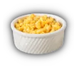 maccheese