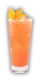 mai_tai