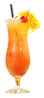 maitai