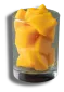 mango_pot